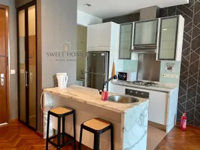 Straits Quay Penang 1-5pax ;@Bathtub #Pool#Wifi - Image 4