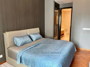 Straits Quay Penang 1-5pax ;@Bathtub #Pool#Wifi - Image 5