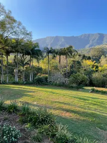 Limpinwood Cottage 2484, Amazing Mountain Views - Image 5