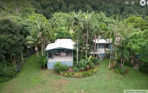 Limpinwood Cottage 2484, Amazing Mountain Views - Image 4