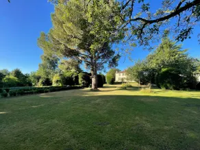 La Borderie, a cottage with character - Image 5