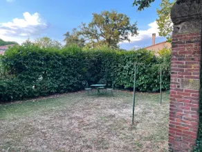 La Borderie, a cottage with character - Image 3