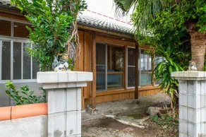 Beach 5 min｜Okinawan House｜Free Parking｜BBQ OK - Image 5