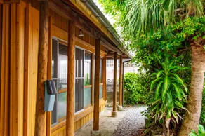 Beach 5 min｜Okinawan House｜Free Parking｜BBQ OK - Image 2