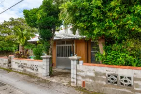 Beach 5 min｜Okinawan House｜Free Parking｜BBQ OK - Image 4