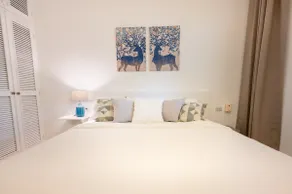 Family Dominicus Apartment - Bayahibe - Image 3