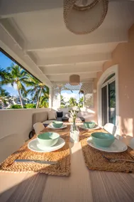 Family Dominicus Apartment - Bayahibe - Image 2