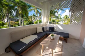 Family Dominicus Apartment - Bayahibe - Image 4