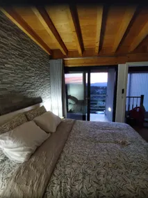 Quinta da Swissinha: ”Le Pressoir” - Image 2