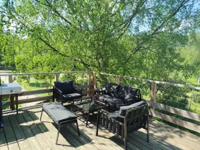 Large Family Cottage - Image 4