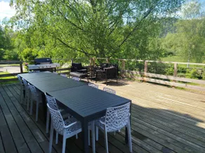 Large Family Cottage - Image 5
