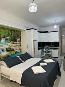 Krid Apartments - Image 3