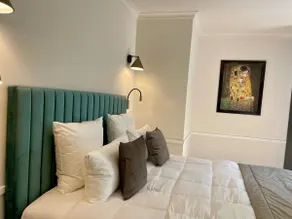George Suite – Aparthotel, Historic Center - Image 5