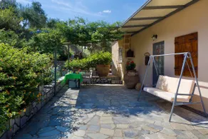 The Olive House - Image 2