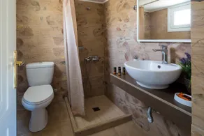 The Olive House - Image 4