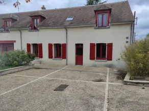 Along the Loir - Image 2