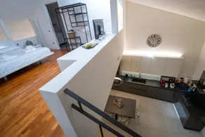 Anna's House - Image 5