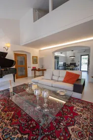Anna's House - Image 3