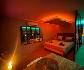 Le diX – Romantic Suite – VallabriX - Image 4
