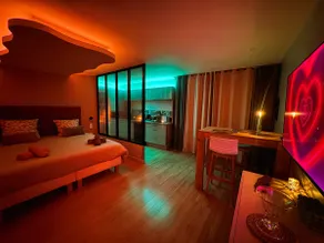 Le diX – Romantic Suite – VallabriX - Image 5