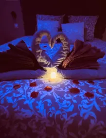 Le diX – Romantic Suite – VallabriX - Image 2