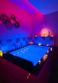 Le diX – Romantic Suite – VallabriX - Image 3