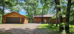 Up North Get Away - Image 4
