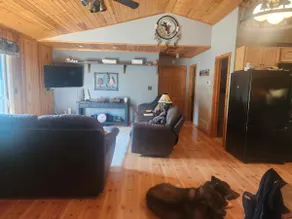 Up North Get Away - Image 3