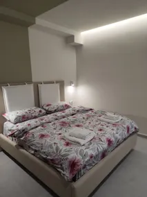 Mia Lake Apartment - Image 3