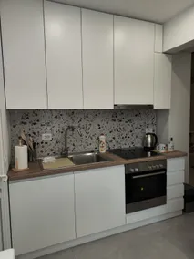 Mia Lake Apartment - Image 4
