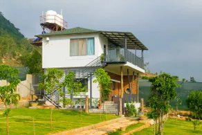 Summer Nook - Stone Hills - Image 2