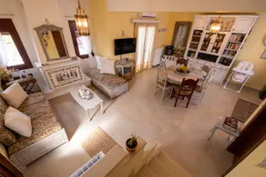 Aithra - Image 3