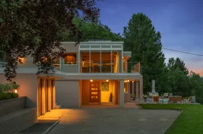 Villa with pool and panorama - friend trip,company outing - Image 2