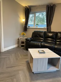 The Drey - Image 3