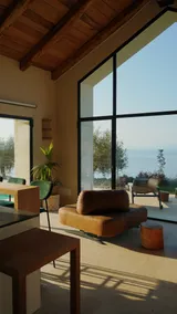 Jatu - Image 5