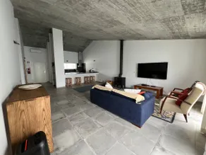 Casas de Sao Miguel - Image 2