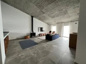 Casas de Sao Miguel - Image 4
