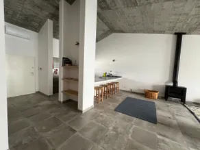Casas de Sao Miguel - Image 3