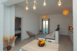 Loukoum House - Image 2