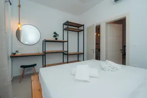 Loukoum House - Image 4