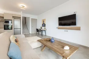 Dreamwave Residence - Unique holidays by the sea - Image 3