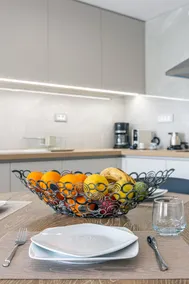 Dreamwave Residence - Unique holidays by the sea - Image 4