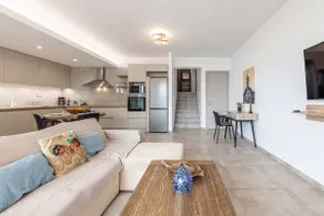 Dreamwave Residence - Unique holidays by the sea - Image 5