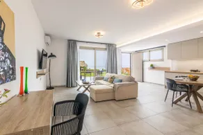 Dreamwave Residence - Unique holidays by the sea - Image 2
