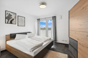 anyTIME: Penthouse with terrace and mountain view - Image 4