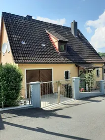 House with a view - Image 2
