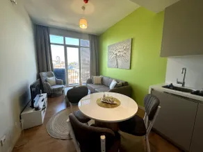 City center Luxurious residence - Image 5