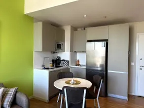 City center Luxurious residence - Image 3