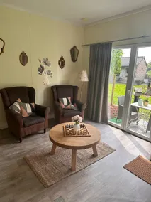 B&B Bombon - Image 5