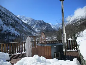 Baita d'la cravià - Image 4